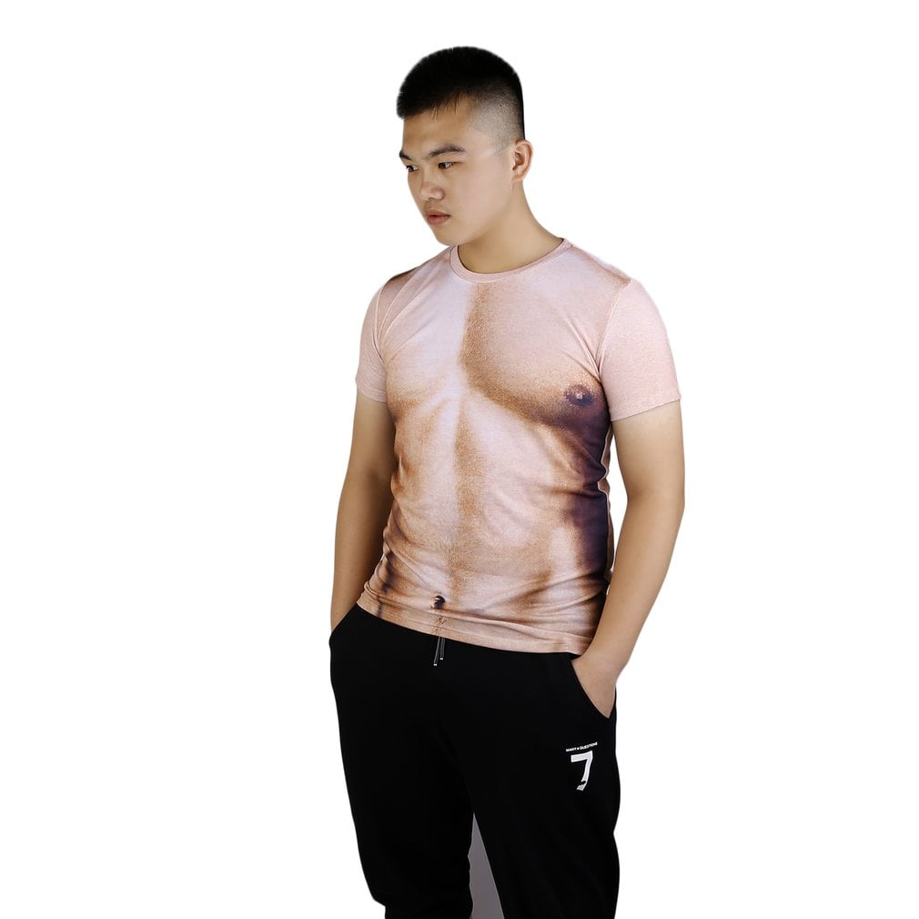 Excited Sexy nude coloured men That Sexy nude coloured men very
